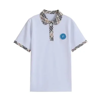 Choir Costumes For Kids
