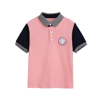 Girls School Uniforms
