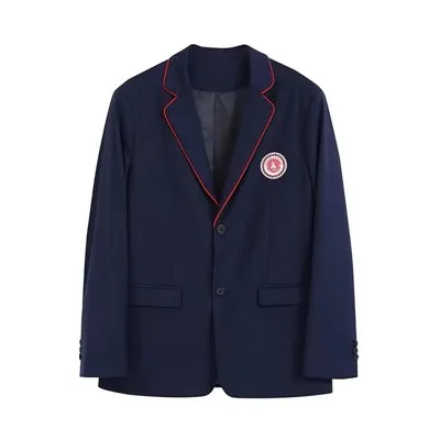 Institution Kids School Uniforms For Boys And Girls