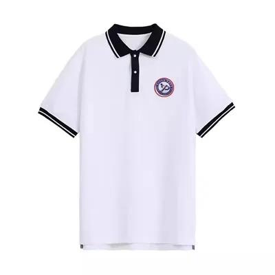 Kids School Uniforms
