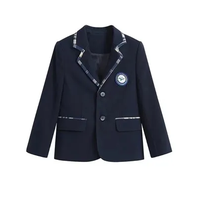 Old Navy School Uniforms