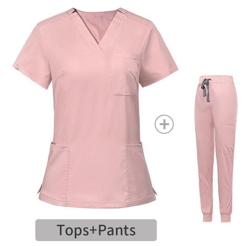 stitch medical scrubs