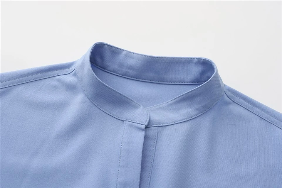 Tight Nurse Scrubs